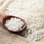 大豆分离蛋白生产商-高品质素食补充剂