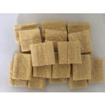 Dried Wakame Manufacturer - Professional OEM&ODM Soup Stew Depth