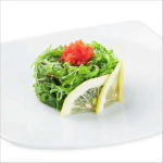 炭烤鱼片生产商-专业工厂高蛋白零食