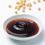 芝士鱼豆腐源头工厂-健康低脂面条汤炖菜
