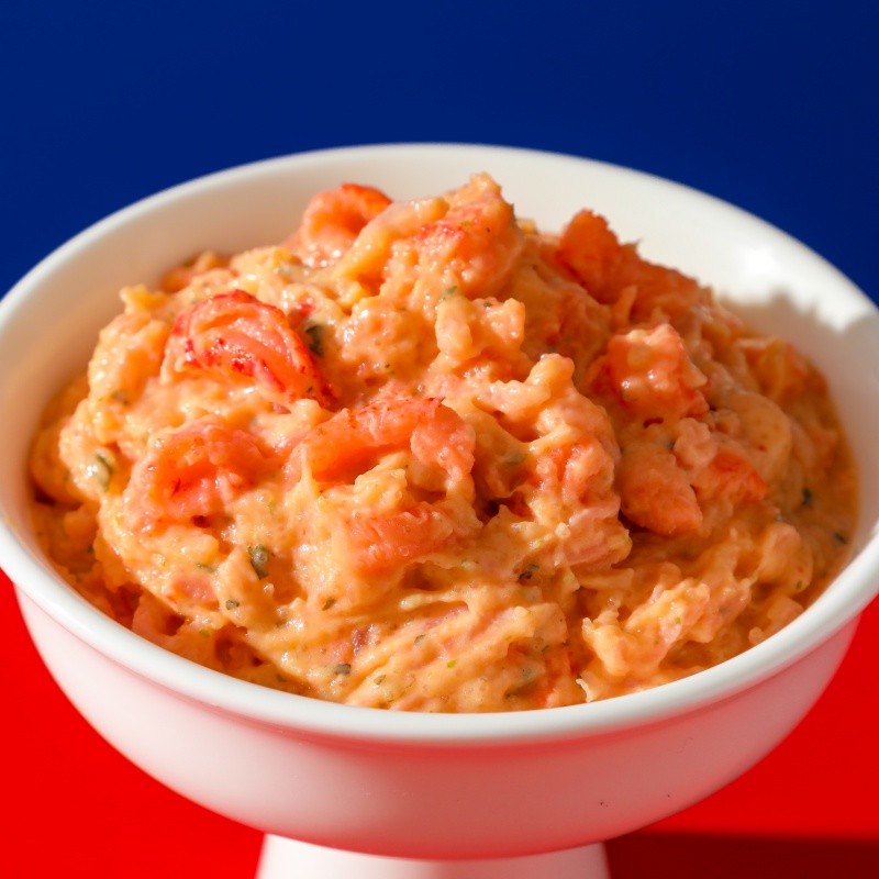 Soybean Paper Factory - Different Colors Mamenori Sushi Wrapper