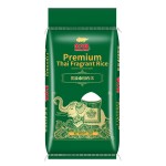 大豆纤维蛋白生产商-厂家库存植物基强化