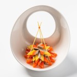 Salted Kelp Manufacturer - Traditional Japanese Bento Box Addition