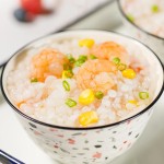寿司米源头工厂-高级短粒餐厅批发