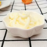 芝士鱼豆腐源头工厂-冷冻虾牛肉丸火锅