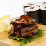 酱油源头工厂-高级无防腐纯烹饪腌料