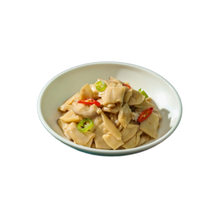 高级酱油源头工厂-高品质商业用调味