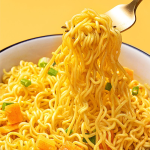 Fermented Black Garlic Manufacturer - Direct Sales Quality Marinades