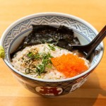 Salted Kelp Manufacturer - Traditional Japanese Bento Box Addition