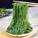 昆布片源头工厂-精制火锅炖菜配料
