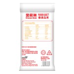 杯面源头工厂-高级即食快餐学生选择