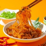 豆乳纸源头工厂-多色可丽饼批发价格