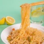 Bowl Noodles Factory - Export Quality Retail Supermarkets Worldwide
