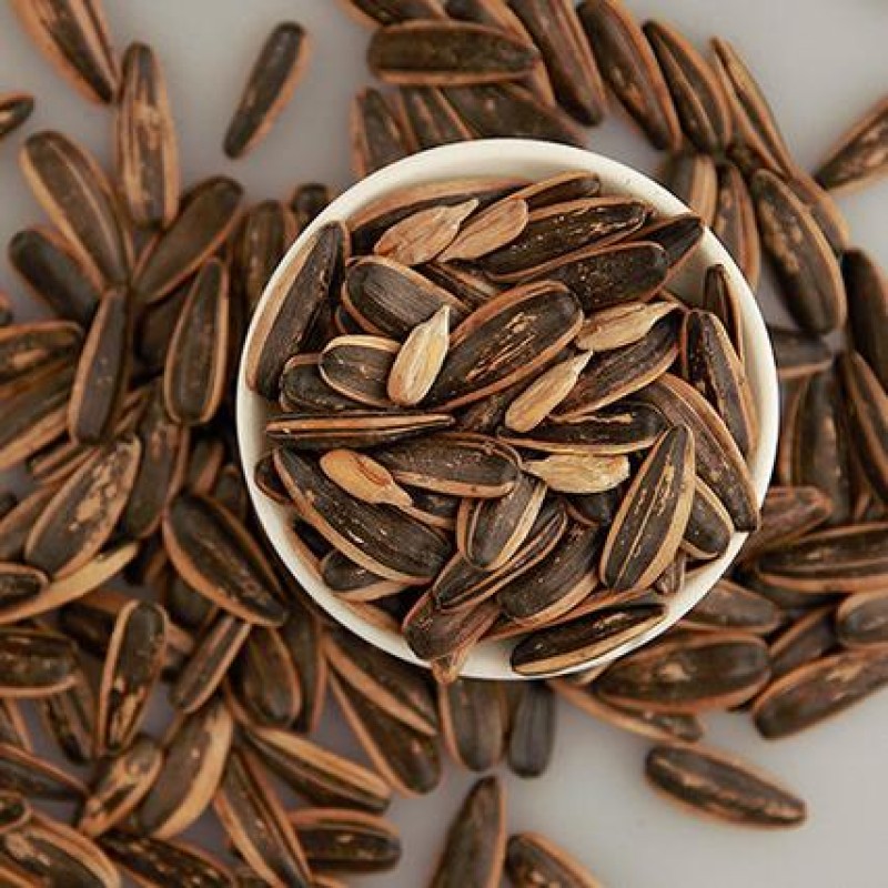 Lobster Salad Manufacturer - Competitive Price Wholesale Purchase