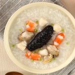 拉面生产商-热销大学生市场