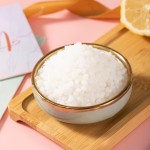 Export Rice Factory - Grade Long Grain Aromatic Grocery Chains