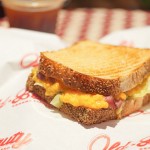 鲱鱼籽源头工厂-直销精品鲱鱼籽零食