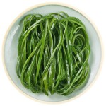 昆布片源头工厂-精制火锅炖菜配料