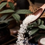 Character Noodles Manufacturer - OEM Creative Gifts Kids Snacks