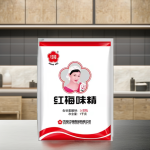 糯米团源头工厂-高品质中国传统元宵