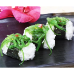 冷冻裙带菜生产商-冷调味沙拉芝麻中华
