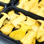 鸡粉生产商-厂家批发价格1公斤烹饪