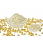 In Shell Walnuts Manufacturer - Bulk Kernels Daily Nutritional