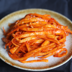 干黑木耳源头工厂-直销高级炒菜火锅
