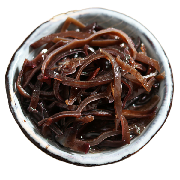 酱油生产商-高级烹饪烘焙腌料批发