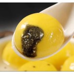 非转基因魔芋米生产商-热销即食低碳水