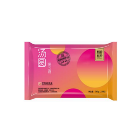 有机魔芋米源头工厂-新款高纤维餐食选择