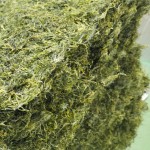 彩色大豆包装源头工厂-豆腐皮豆制品食品服务