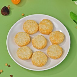 Aromatic Rice Manufacturer - High Quality Fragrant Wholesale Retail
