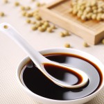 芝士鱼豆腐生产商-高级火锅烧烤