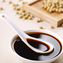芝士鱼豆腐生产商-高级火锅烧烤
