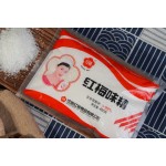 糯米团源头工厂-高品质中国传统元宵