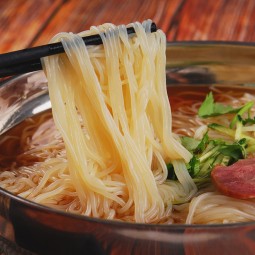 绿芥末粉源头工厂-直销日式清真
