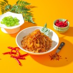 豆乳纸源头工厂-多色可丽饼批发价格