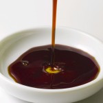 冷冻鱼豆腐源头工厂-芝士快餐虾肉丸