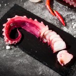 豆包装纸源头工厂-优味品牌火锅代工热销