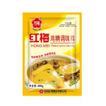 黑芝麻汤圆生产商-正宗节庆家庭聚会