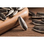 Big Octopus Factory - OEM&ODM Premium Grilled Skewers Legs