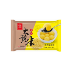 非转基因魔芋米生产商-热销即食低碳水