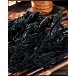 日式海藻沙拉生产商-正宗美食爱好者批发