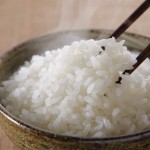 拉面源头工厂-高级即食食品服务