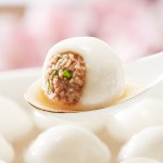 非转基因魔芋米生产商-热销即食低碳水