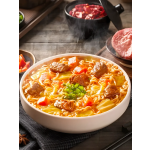 Fermented Black Garlic Manufacturer - Direct Sales Quality Marinades