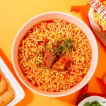 Salted Sunflower Seeds Factory - Traditional Classic Memorable Taste