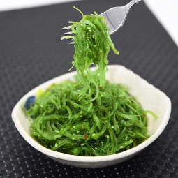 冷冻磷虾刺身源头工厂-高品质寿司餐厅菜单