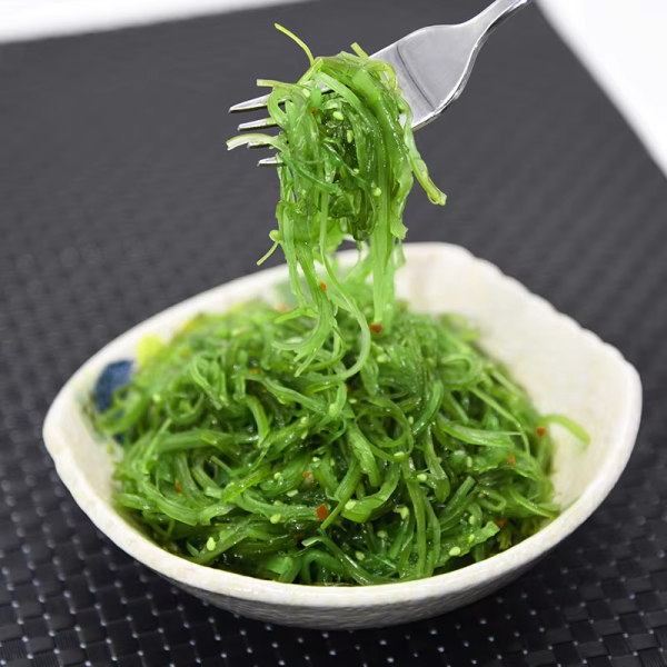 冷冻磷虾刺身源头工厂-高品质寿司餐厅菜单